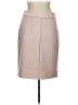 Ann Taylor Pink Formal Skirt Size 10 - photo 1