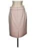 Ann Taylor Pink Formal Skirt Size 10 - photo 2