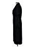 To The Max Black Cocktail Dress Size L - photo 5