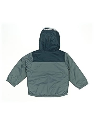 Columbia Snow Jacket (view 2)