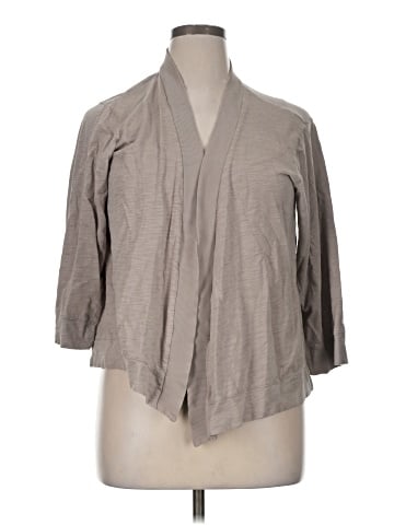 Mod-O-Doc Cardigan (view 1)
