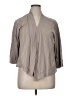 Mod-O-Doc Gray Cardigan Size XL (4) - photo 1