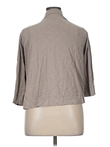 Mod-O-Doc Cardigan (view 2)