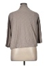 Mod-O-Doc Gray Cardigan Size XL (4) - photo 2