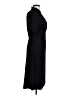To The Max Black Cocktail Dress Size L - photo 4