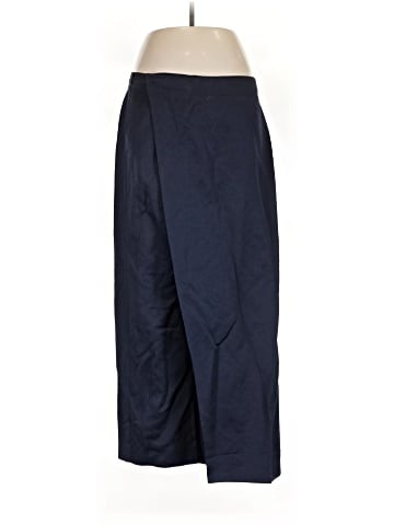 Max Mara Dress Pants (view 1)