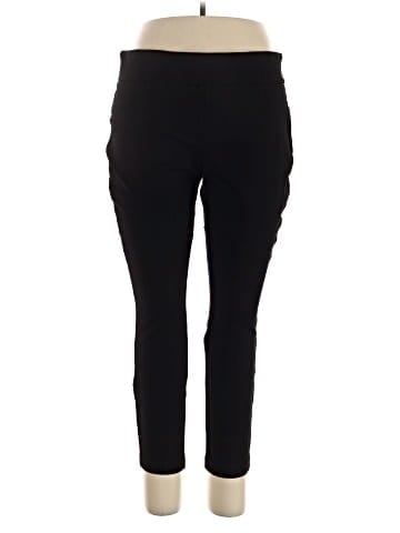 dalia Active Pants (view 1)