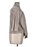 Mod-O-Doc Gray Cardigan Size XL (4) - photo 4
