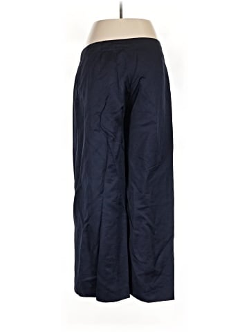 Max Mara Dress Pants (view 2)