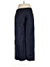 Max Mara Blue Dress Pants Size 12 - photo 2
