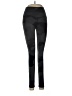 Aerie Black Active Pants Size M - photo 1