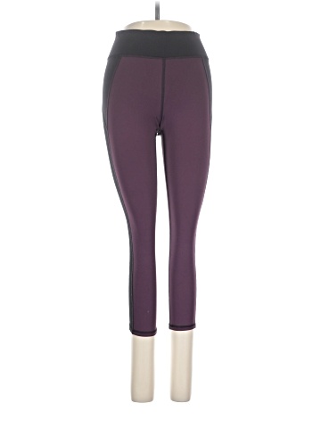 Michi Active Pants (view 1)