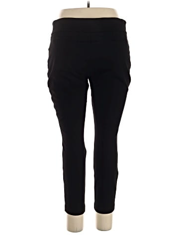 dalia Active Pants (view 2)