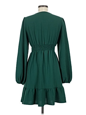 Unbranded Casual Dress (view 2)