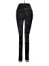 Aerie Black Active Pants Size M - photo 2