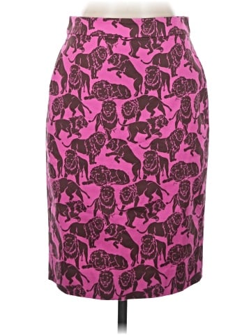 J.Crew Formal Skirt (view 1)