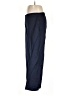 Max Mara Blue Dress Pants Size 12 - photo 5