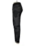 Aerie Black Active Pants Size M - photo 5