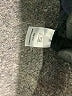 Liz Claiborne Black Active Pants Size 8 - photo 8