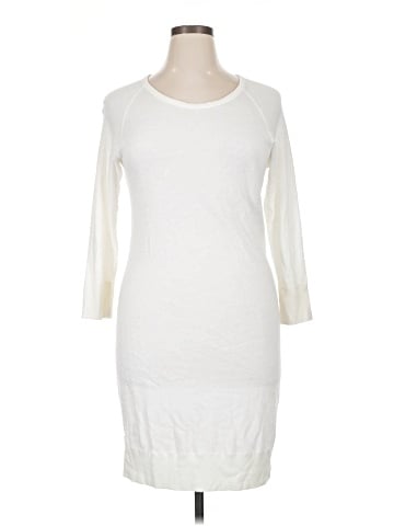 James Perse Casual Dress (view 1)