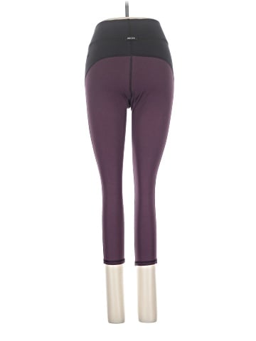 Michi Active Pants (view 2)