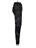 Aerie Black Active Pants Size M - photo 4