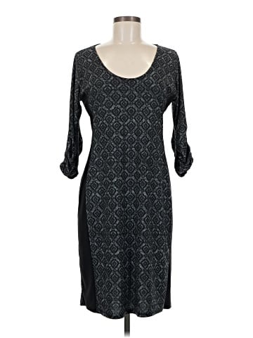 Viereck Casual Dress (view 1)