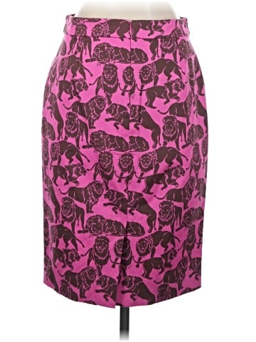 J.Crew Formal Skirt (view 2)