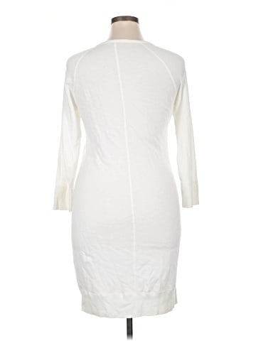 James Perse Casual Dress (view 2)