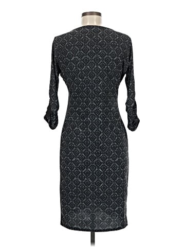 Viereck Casual Dress (view 2)