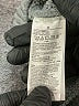 Old Navy 100% Cotton Solid Gray Pullover Sweater Size M - photo 8