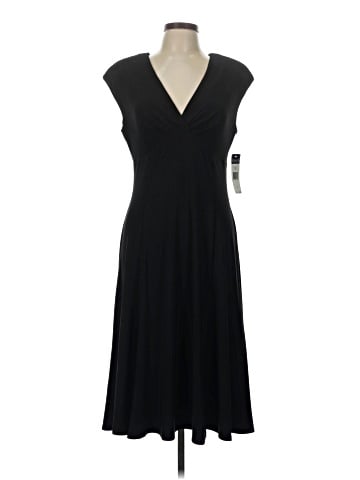 Chaps Casual Dress (view 1)