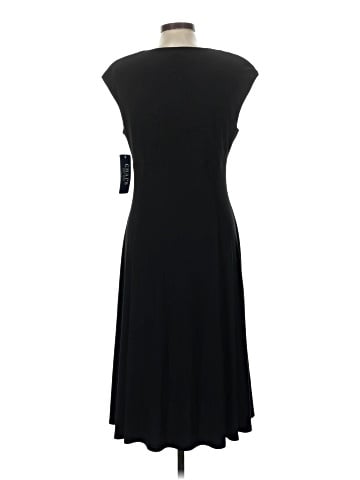 Chaps Casual Dress (view 2)