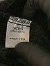 Unbranded 100% Polyester Solid Black Jumpsuit Size S - photo 4