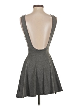 American Apparel Women's Dresses On Sale Up To 90% Off Retail | ThredUp