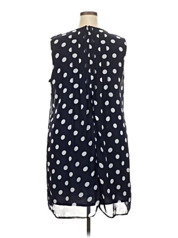 ILE New York Casual Dress (view 2)