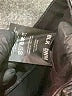BLK DNM Black Jeans Size 24 waist - photo 5