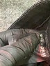 BLK DNM Black Jeans Size 24 waist - photo 6