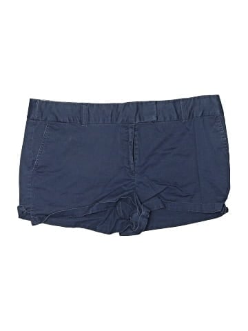Ann Taylor LOFT Shorts (view 1)