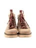 Sorel Tan Ankle Boots Size 9 - photo 2