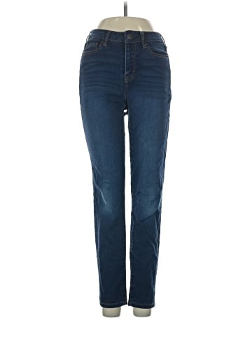 Aeropostale Jeans (view 1)