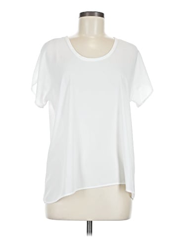 Soprano Short Sleeve Top (view 1)