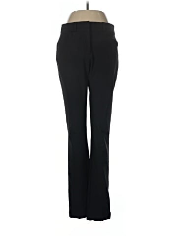 Adidas Dress Pants (view 1)