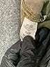 Madewell Green Jeans Size 24 waist (tall) - photo 8