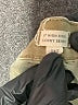 Madewell Green Jeans Size 24 waist (tall) - photo 9