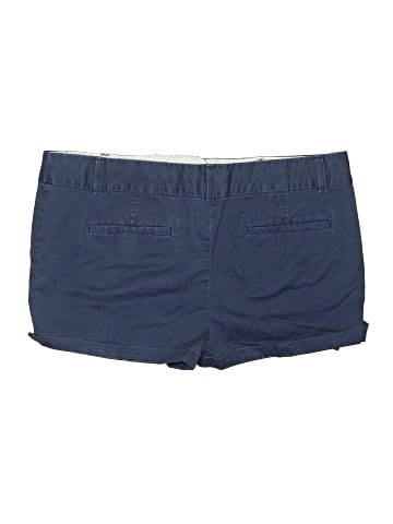 Ann Taylor LOFT Shorts (view 2)