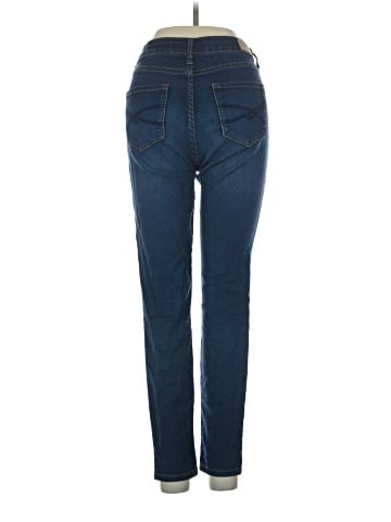 Aeropostale Jeans (view 2)
