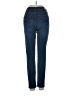 Aeropostale Solid Blue Jeans Size 00S - photo 2