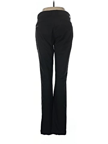 Adidas Dress Pants (view 2)