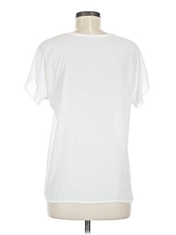 Soprano Short Sleeve Top (view 2)